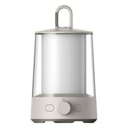 Lampe de Camping Xiaomi