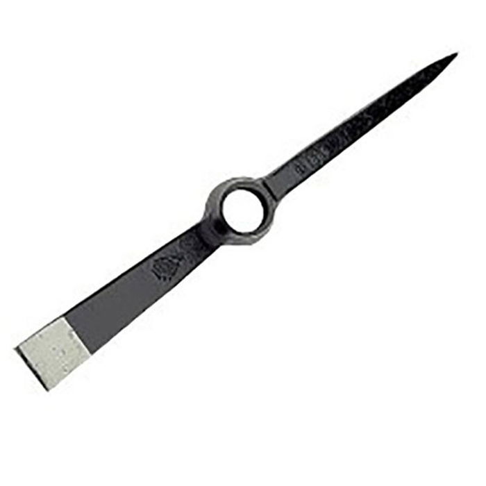 DUVER Picachon Pico Y Pala 5001-C 520mm DUVER Picachon Pico Y Pala 5001-C 520mm