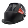 Solter Optimatic 45