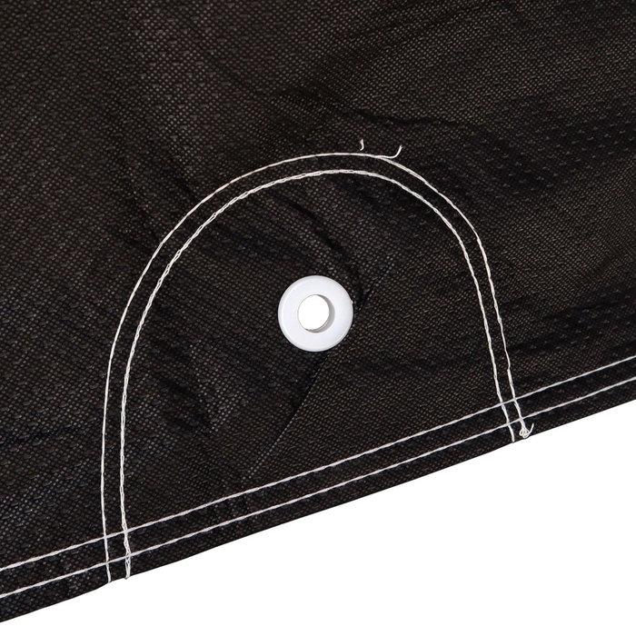 OMP Speed OMPS18030819 Housse Voiture SUV Taille L 483x195x145 cm Extérieur Intérieur 4 Couches Imperméable OMP Speed OMPS18030819 Housse Voiture SUV Taille L 483x195x145 cm Extérieur Intérieur 4 Couches Imperméable