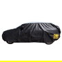 OMP Speed OMPS18030819 Housse Voiture SUV Taille L 483x195x145 cm Extérieur Intérieur 4 Couches Imperméable