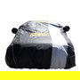 OMP Speed OMPS18030819 Housse Voiture SUV Taille L 483x195x145 cm Extérieur Intérieur 4 Couches Imperméable