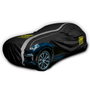 OMP Speed Housse Voiture SUV Taille L 483x195x145 cm