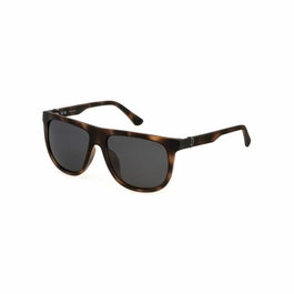 Lunettes de soleil Homme Police SPLN33E59878P ø 59 mm