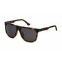 Lunettes de soleil Homme Police SPLN33E59878P ø 59 mm