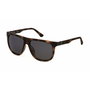Lunettes de soleil Unisexe Police SPLN33E