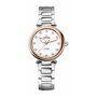 Montre Femme Titoni 23978SRG-622