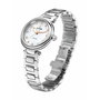 Montre Femme Titoni 23978SRG-622