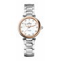 Montre Femme Titoni 23978SRG-622