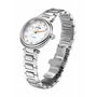 Montre Femme Titoni 23978SRG-622