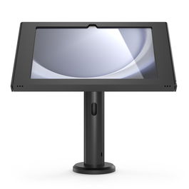 Housse pour Tablette Compulocks TCDP0111GSWL9B Noir