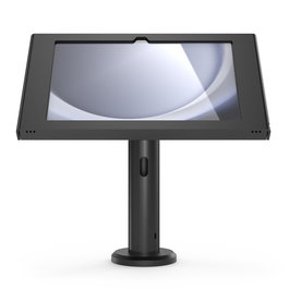 Housse pour Tablette Compulocks TCDP0111GSWL9B Noir