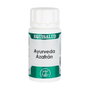 Equisalud Holofit Ayurveda Safran 50 capsules