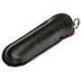 Victorinox Classic Alox Argent