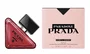 Prada Paradoxe Radical Essence Eau de Parfum 50 ml