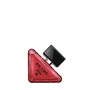 Prada Paradoxe Radical Essence Eau de Parfum 50 ml