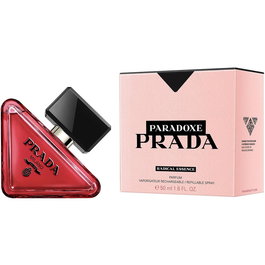 Parfum Femme Prada Paradoxe Essence EDP 50 ml