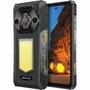 Ulefone ARMOR 30 6,67 pouces 512 Go Noir