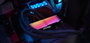 Kingston FURY Beast RGB DDR4 32 Go (2 x 16 Go) 3200 MHz CL16
