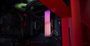 Kingston FURY Beast RGB DDR4 32 Go (2 x 16 Go) 3200 MHz CL16