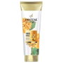 Pantene Miracle Goodbye Frizz Anti-frisottis 160 ml