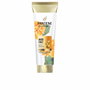 Pantene Miracle Goodbye Frizz Anti-frisottis 160 ml