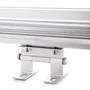 Projecteur mural LED Bleu 24W 2.160Lm IP65