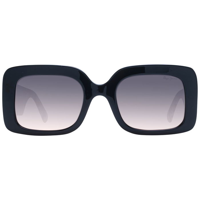 Lunettes de soleil Femme Pepe Jeans PJ7429 52090
