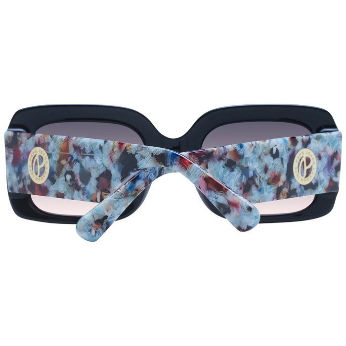 Lunettes de soleil Femme Pepe Jeans PJ7429 52090