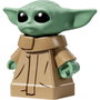 LEGO Star Wars 75453 Le Sandcrawler d'Offworld et le Mudhorn