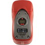 Black + Decker Gonfleur compresseur filaire ASI300-QS 11 bars/160 PSI