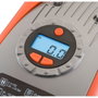 Black + Decker ASI300-QS Gonfleur-Compresseur Filaire 11 bars