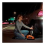 Black + Decker ASI300-QS Gonfleur-Compresseur Filaire 11 bars