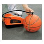 Black + Decker ASI300-QS Gonfleur-Compresseur Filaire 11 bars