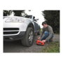 Black + Decker ASI300-QS Gonfleur-Compresseur Filaire 11 bars