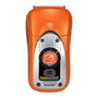 Black + Decker ASI300-QS Gonfleur-Compresseur Filaire 11 bars