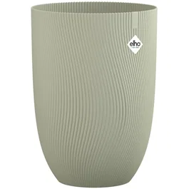 ELHO Sereh Haut 30 Vert Scandinave