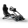 Playseat Fauteuil de jeu Trophy - Edition Logitech G / G.00320 - Gris