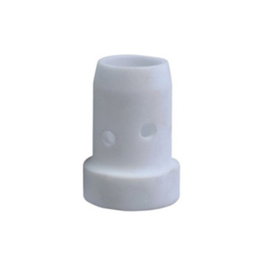 DUVER MB-501