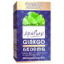 TONGIL Ginkgo 6500 mg 80 capsules