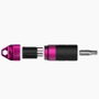 Muc-Off Outil de Nettoyage et Lubrification E-Bike avec Embouts 5/6/T30 Torx