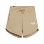 Short de Sport Puma Essentials 5"