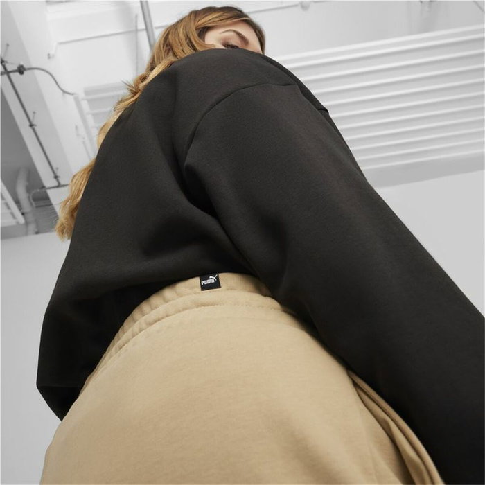 Short de Sport Puma Essentials 5"