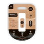 Clé USB Tech One Tech Pro Smart Clip 16 GB
