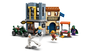 LEGO ONE PIECE 75642 L'Affrontement avec le Capitaine Smoker