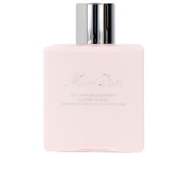 Dior Miss Dior Lait Corps Hydratant Parfumé 175 ml