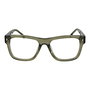 Monture de Lunettes Homme Lozza VL4276V53096R