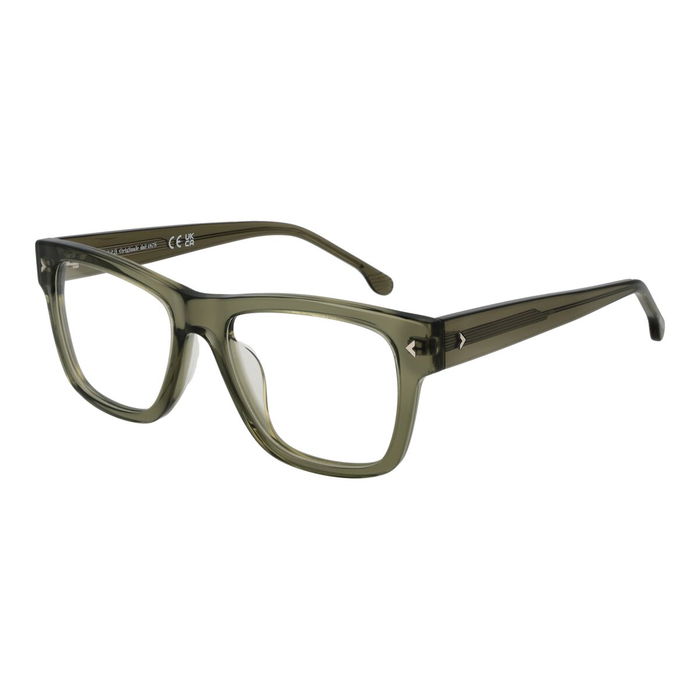 Monture de Lunettes Homme Lozza VL4276V53096R Monture de Lunettes Homme Lozza VL4276V53096R