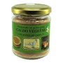 INTEGRALIA Caldo Vegetal en Polvo Ecológico 125g