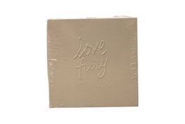 Nine West Love Fury Ensemble de Buvards Parfumés